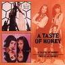 TASTE OF HONEY