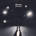 DOVES