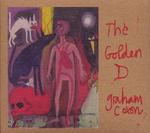 COXON GRAHAM