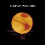 COLDPLAY