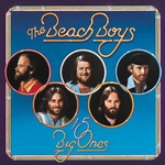 BEACH BOYS