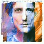 COVERDALE DAVID