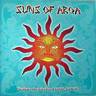 SUNS OF ARQA