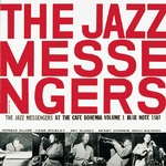 BLAKEY ART BLAKEY ART