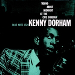 DORHAM KENNY