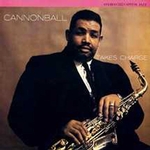 ADDERLEY CANNONBALL ADDERLEY CANNONBALL