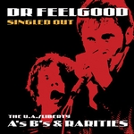 DR.FEELGOOD