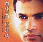 AMR DIAB