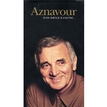 AZNAVOUR CHARLES