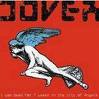 DOVER