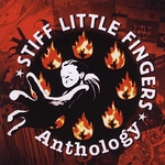 STIFF LITTLE FINGERS