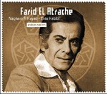 FARID EL ATRACHE FARID EL ATRACHE