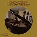COREA CHICK COREA CHICK
