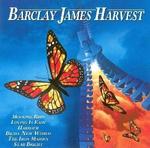 BARCLAY JAMES HARVEST