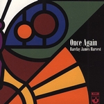 BARCLAY JAMES HARVEST