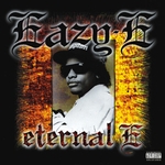 EAZY E