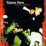 FERRO TIZIANO
