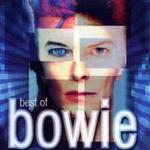 BOWIE DAVID