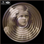 DIZZY MIZZ LIZZY