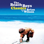 BEACH BOYS