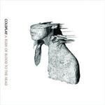 COLDPLAY