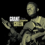 GREEN GRANT