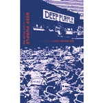 DEEP PURPLE