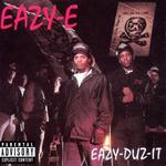 EAZY-E