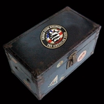 GRAND FUNK RAILROAD GRAND FUNK RAILROAD