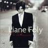FOLY LIANE