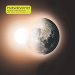 HAWKWIND HAWKWIND