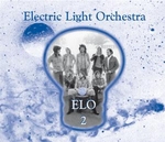 ELO
