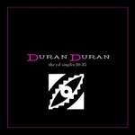DURAN DURAN