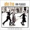 AHN TRIO