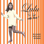 LULU
