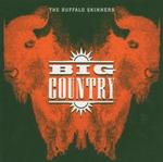 BIG COUNTRY