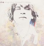DREW