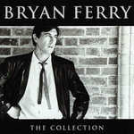 FERRY BRYAN FERRY BRYAN