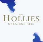 HOLLIES HOLLIES