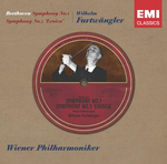 BEETHOVEN LUDWIG VAN