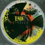 ENIGMA ENIGMA