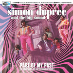 DUPREE SIMON