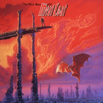MEAT LOAF