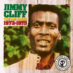 CLIFF JIMMY CLIFF JIMMY