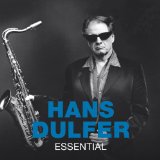 DULFER HANS