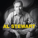 STEWART AL
