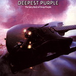 DEEP PURPLE