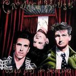 CROWDED HOUSE