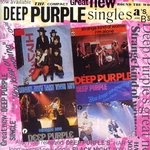 DEEP PURPLE
