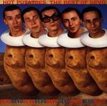 DEVO